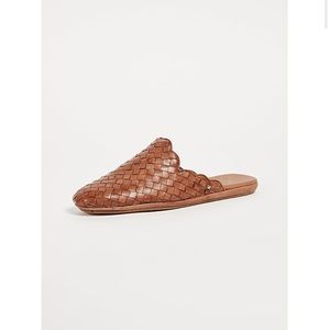 Sam Edelman Katy Mules